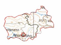 montefino
