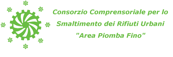 Consorzio Piomba Fino