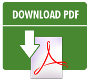 download pdf