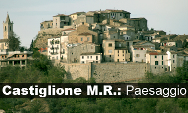 castiglione
