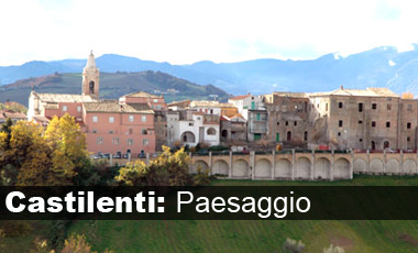 castilenti