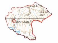 castilenti