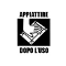appiattire