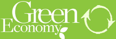 green economy