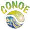 conoe