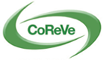 coreve